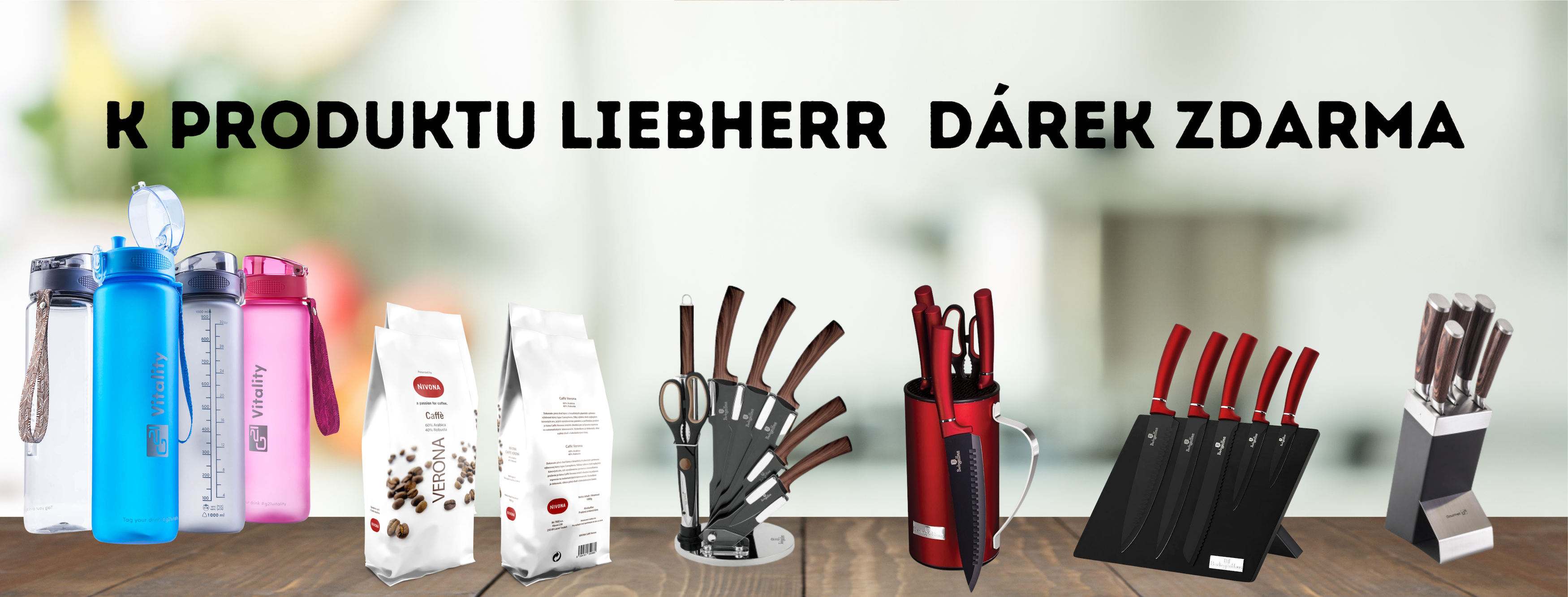 bannerImage3