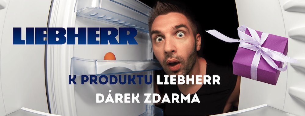 bannerImage2