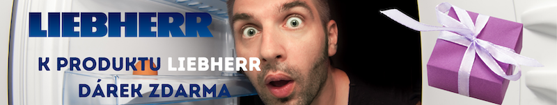 bannerImage1