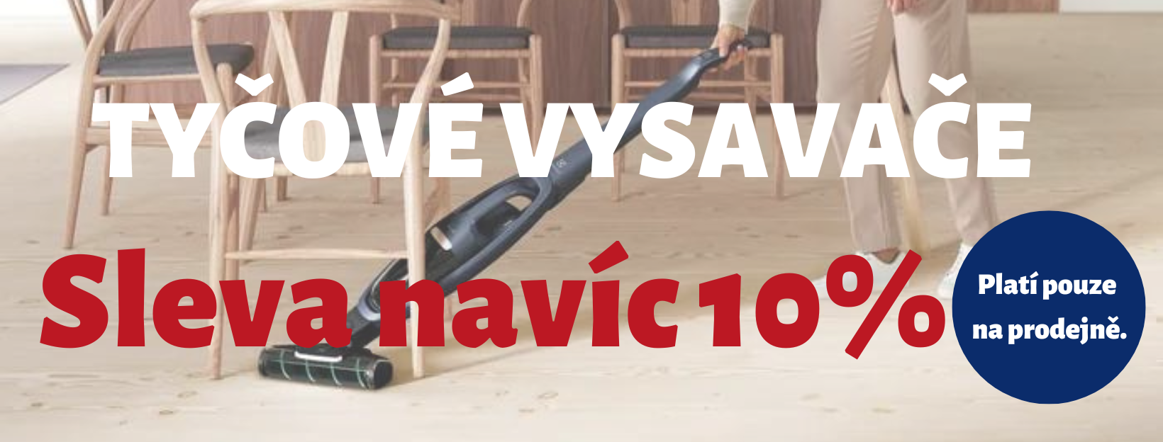 bannerImage5