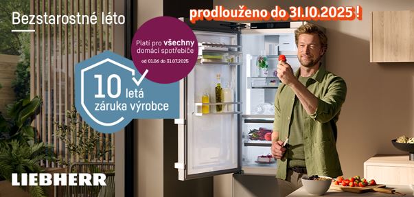 bannerImage1