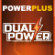 PowerPlus Dual Power
