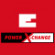 Einhell Power X - Change