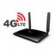 3G, LTE zařízení