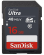 micro SD, micro SDHC