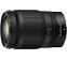 Bajonet Nikon Z