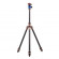 Stativy tripod