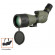 Spotting Scope