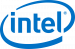 Pro Intel