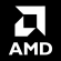 Pro AMD