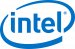 Intel