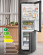 LIEBHERR Cashback