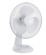 Ventilátory