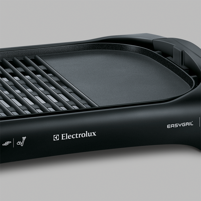 Электрогриль Electrolux etg340. EASYGRILL Electrolux. Гриль Electrolux qce800t. Электрический гриль Electrolux упаковка. Easy grill