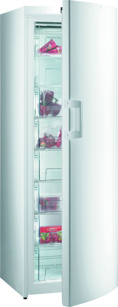 Gorenje f 6182 aw