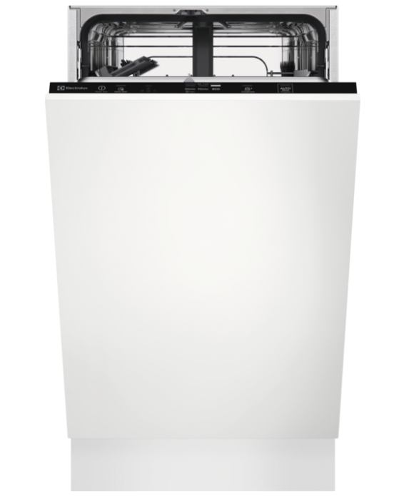Посудомоечная машина electrolux eea22100l