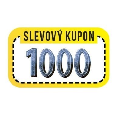 Sleva 1000,-