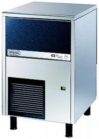 Brema CB 416 