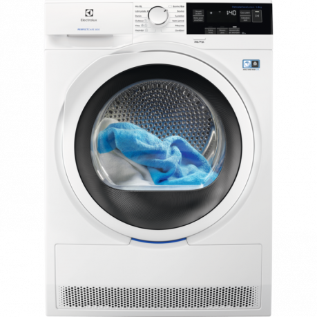 Electrolux EW8H358SC