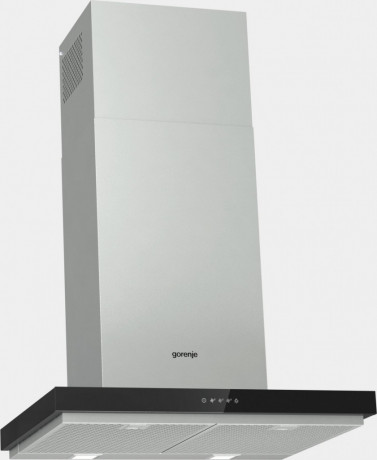 Gorenje WHT643E4XBG