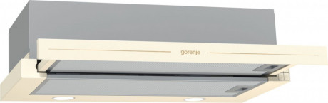 Gorenje BHP62CLI