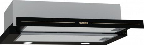 Gorenje BHP62CLB