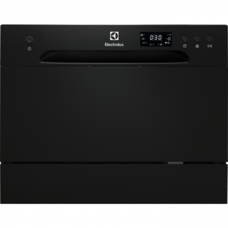 Electrolux ESF2400OK