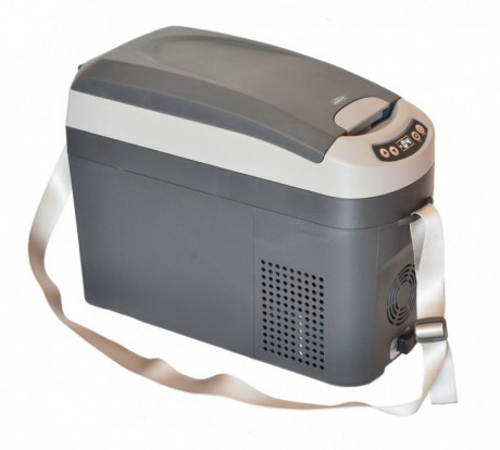 Indel B TB18