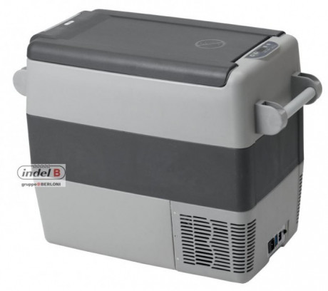 Indel B TB51A