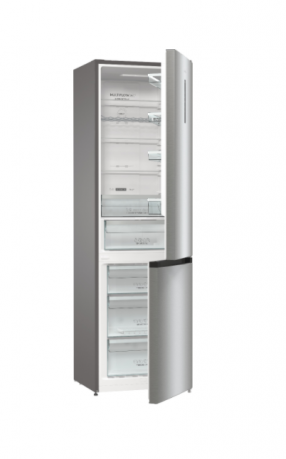 Gorenje NRK6202AXL4