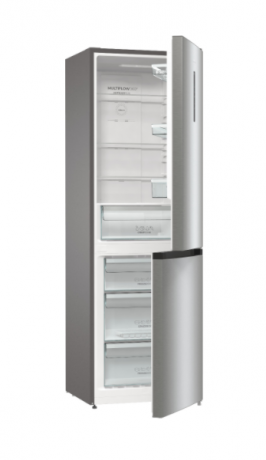 Gorenje N6A2XL4