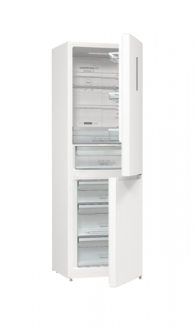 Gorenje NRK6192AW4