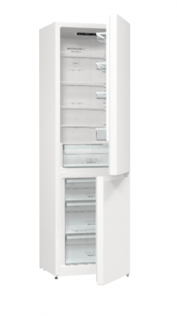 Gorenje NRK6202EW4