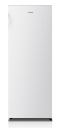 Gorenje R4142PW