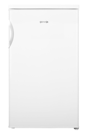 Gorenje RB492PW