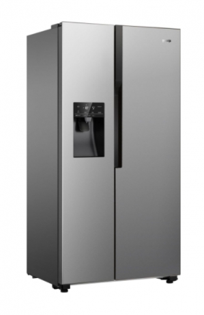 Gorenje NRS9182VX1