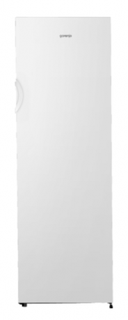 Gorenje FN4171CW