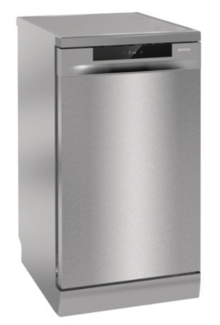 Gorenje GS541D10X