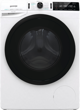 Gorenje W2A74SDS