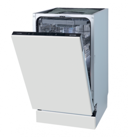 Gorenje GV561D10