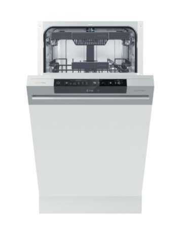 Gorenje GI561D10S