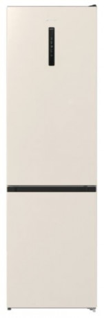 Gorenje NRK6202AC4