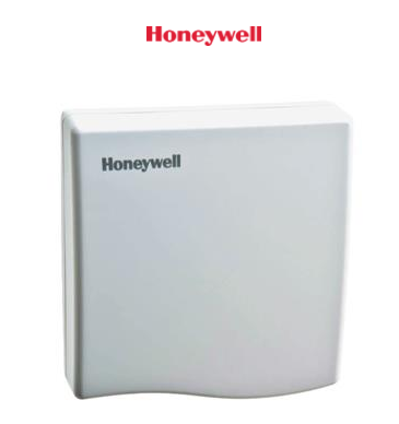 Honeywell EvoHome HRA80 Externí anténa pro zónový regulátor HCE80