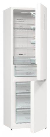 Gorenje NRK6202AW4