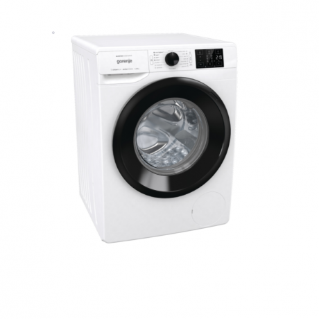 Gorenje W2NEI74SBS