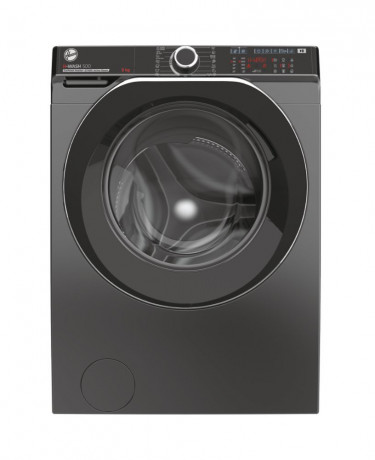 Hoover HWP 49AMBCR/1-S