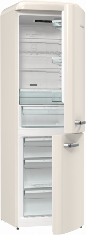 Gorenje ONRK619DC