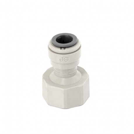 LINDR JG F5/8 X 9,5MM