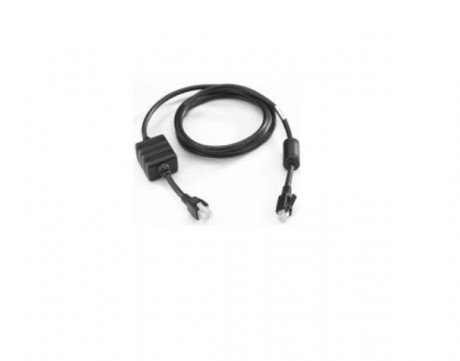 Kabel Zebra CBL-DC-381A1-01 ke zdroji PWR-BGA12V108W0WW