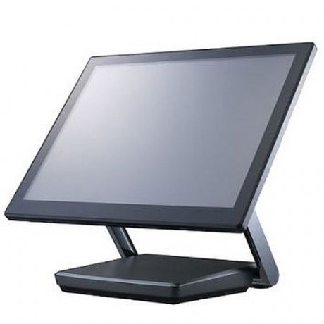 Pokladní systém FEC XPOS XP-3685, 15 LED LCD, PCAP, Intel Core i3-7100U 2,4GHz , 4GB, 120GB SSD M.2